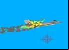 antiaereo