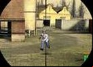 juegos counter force