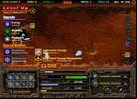 juegos guerra