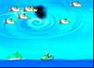 PEARL HARBOR
