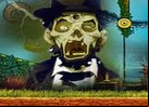 Juego zombie die hard